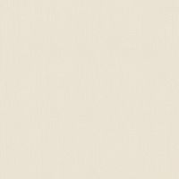 Товар: Обои Marburg Structure Винил на флизелине (1,06*10,05) Бежевый, Рогожка арт-30084 - фото 1 Обои Marburg Structure Винил на флизелине (1,06*10,05) Бежевый, Рогожка арт-30084 — фото 1, Обои для стен