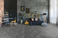 Ламинат Westerhof Effect Premium Торос 1195х189х12 мм арт-Ламинат  Westerhof Effect Premium Торос AGT (PRK901) 1195*189*12мм — фото 2, Ламинат