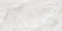 Товар: Керамогранит Buono Ceramica Onice Winter Storm Endless Carving 60х120 см арт-OVL4455C - фото 1 Керамогранит Buono Ceramica Onice Winter Storm Endless Carving 60х120 см арт-OVL4455C — фото 1, Керамогранит