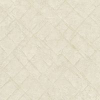 Обои AS Creation Emotion Graphic Винил на флизелине (0,53*10,05) Бежевый, Геометрия арт-36881-4 — фото 1, Обои для стен