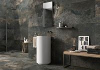 Керамогранит Geotiles Borba Marengo 60х60 см арт-78800692 — фото 2, Керамогранит