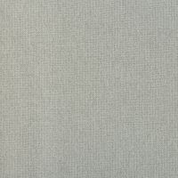 Обои Alessandro Allori Provasi Винил на флизелине (1,06*10) Серый, Линии/Рогожка арт-2511-1 — фото 1, Обои для стен