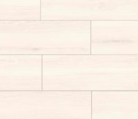 Ламинат Dream floor 1292х193х8 мм арт-Modern Ива Полярная — фото 1, Ламинат