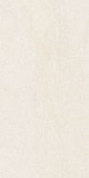 Керамогранит Realistik Alexandria Beige Sugar Carving 60х120 см арт-80102 — фото 3, Керамогранит