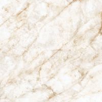 Керамогранит Prissmacer Almaden Mate 60х60 см арт-78803100 — фото 2, Керамогранит