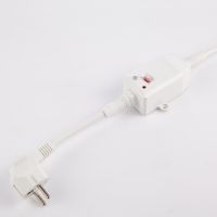 Водонагреватель накопительный Electrolux Centurio IQ 3.0 EWH 80 Белый арт-НС-1449178 — фото 9, Водонагреватели