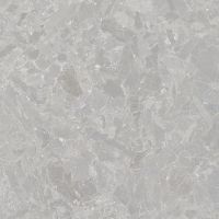 Керамогранит 41Zero42 Solo Grey 80х80 см арт-4100514 — фото 1, Керамогранит