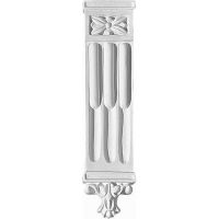 Орнамент Decomaster 35x150x18 мм арт-66057 — фото 1, Декоративные элементы