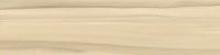 Керамогранит NewTrend Thai Wood Beige 15,1х60,2 см арт-GP1560THW11 — фото 1, Керамогранит