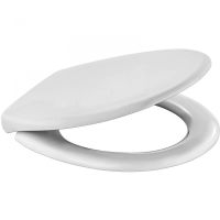 Комплект унитаза Berges Albit S с инсталляцией Atom Line с сиденьем Микролифт и клавишей смыва Хром глянец арт-043314 — фото 10, Комплекты унитаз + инсталляция