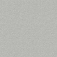 Обои Marburg Style Винил на флизелине (1,06*10,05) Серый, Штукатурка арт-91148 — фото 1, Обои для стен