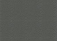 Товар: Обои Marburg Lava Винил на флизелине (1,06*10,05) Серый/Черный, Абстракция арт-35205 - фото 2 Обои Marburg Lava Винил на флизелине (1,06*10,05) Серый/Черный, Абстракция арт-35205 — фото 2, Обои для стен