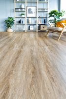 Товар: Виниловый ламинат Alpine Floor Ultra 1219х184х2 мм арт-ECO 5-21 - фото 3 Виниловый ламинат Alpine Floor Ultra 1219х184х2 мм арт-ECO 5-21 — фото 3, Виниловый ламинат