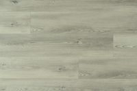 Виниловый ламинат Linderwood Quartz Bursa 1219х228х4 мм арт-LQ-03 — фото 1, Виниловый ламинат