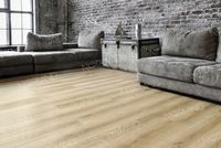 Виниловый ламинат Norland NeoWood Altaelva 1220х196х8 мм арт-2001-3 — фото 2, Виниловый ламинат