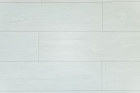 Виниловый ламинат Art East Stone Armor Ясень Снежный 1220х196х9 мм арт-85 ARM — фото 2, Виниловый ламинат