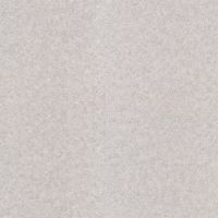 Обои Emiliana Parati Materica 1 Винил на флизелине (1,06*10,05) Розовый, Штукатурка арт-73167 — фото 1, Обои для стен