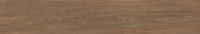 Товар: Керамогранит Kerama Marazzi Тьеполо коричневый светлый матовый обрезной 9,6х60 см арт-SG351400R - фото 15 Керамогранит Kerama Marazzi Тьеполо коричневый светлый матовый обрезной 9,6х60 см арт-SG351400R — фото 15, Керамогранит