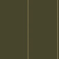 Обои LOYMINA Equator Флизелин (1*10,05) Зеленый, Полоса арт-QTR9 005 — фото 1, Обои для стен