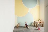 Товар: Декоративная панель гибкая Orac Decor 2000x250x18 мм арт-W108F - фото 6 Декоративная панель гибкая Orac Decor 2000x250x18 мм арт-W108F — фото 6, Панели