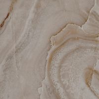 Керамогранит Royce Tile Marmo Medici Polished 60х60 см арт-R_PR1013 — фото 5, Керамогранит