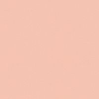 Обои Andrea Rossi Spectrum Винил на флизелине (1,06*10,05) Розовый, Однотонные арт-54333-18 — фото 1, Обои для стен