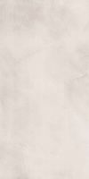 Керамогранит Eurotile Continuo Ivory 60х120 см арт-320 CNM1BN — фото 4, Керамогранит