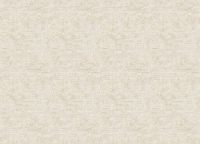 Обои Yasham Architect Винил на флизелине (1,06*10,05) Серый/Бежевый, Штукатурка арт-S-9015-2 — фото 2, Обои для стен