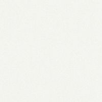 Обои AS Creation New Elegance Винил на флизелине (0,53*10,05) Белый, Рогожка арт-37555-8 — фото 1, Обои для стен