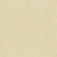 Товар: Обои Bernardo Bartalucci Giulia Винил на флизелине (1,06*10,05) Бежевый, Штукатурка арт-84126-4 - фото 1 Обои Bernardo Bartalucci Giulia Винил на флизелине (1,06*10,05) Бежевый, Штукатурка арт-84126-4 — фото 1, Обои для стен