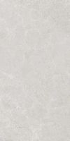 Товар: Керамогранит Realistik Madison Gris Sugar Carving 60х120 см арт-80109 - фото 4 Керамогранит Realistik Madison Gris Sugar Carving 60х120 см арт-80109 — фото 4, Керамогранит