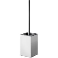 Ершик для унитаза Keuco Edition 90 Хром арт-19069010100 — фото 1, Ершики для унитаза