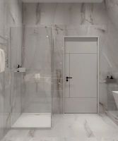 Керамогранит Arcadia Ceramica Onyx line grey 60х120 см арт-FP1025-A — фото 10, Керамогранит