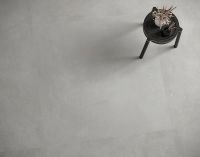 Товар: Керамогранит Atlas Concorde Russia Rinascente Resin Pearl 120х120 см арт-600010002402 - фото 6 Керамогранит Atlas Concorde Russia Rinascente Resin Pearl 120х120 см арт-600010002402 — фото 6, Керамогранит