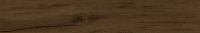 Керамогранит Marazzi Ragno Woodstory Marrone 15х90 см арт-R5QT — фото 9, Керамогранит