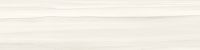 Керамогранит NewTrend Thai Wood Grey 15,1х60,2 см арт-GP1560THW15 — фото 11, Керамогранит