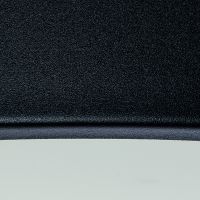 Потолочный светильник Artelamp Arena Черный арт-A2673PL-1BK — фото 2, Накладные светильники