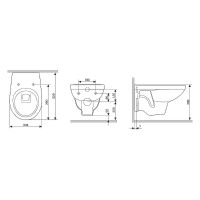 Товар: Комплект унитаза Damixa Jupiter DX77C1738SC с инсталляцией Grohe Rapid SL 38772001 с сиденьем Микролифт и клавишей смыва Хром арт-DX77C1738SC+38772001 - фото 8 Комплект унитаза Damixa Jupiter DX77C1738SC с инсталляцией Grohe Rapid SL 38772001 с сиденьем Микролифт и клавишей смыва Хром арт-DX77C1738SC+38772001 — фото 8, Комплекты унитаз + инсталляция