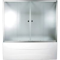 Акриловая ванна Marka One Raguza 190х90 без гидромассажа арт-01ра1990 — фото 4, Акриловые ванны