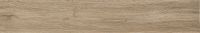 Керамогранит Granoland/LandDecor Madera Oliva 19,5х120 см арт-925506 — фото 8, Керамогранит