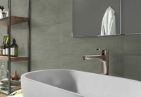 Керамогранит Gambini D_Elements Krypton 60х120 см арт-39308 — фото 2, Керамогранит