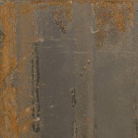 Керамогранит Sant Agostino Oxidart Copper 90х90 см арт-CSAOXCOP90 — фото 1, Керамогранит