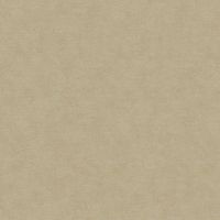 Обои Marburg Shades Винил на флизелине (0,53*10,05) Коричневый, Штукатурка арт-32425 — фото 1, Обои для стен