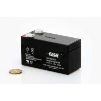 Товар: Комплект защиты от протечки воды Gidrolock Квартира-1 Professional Bonomi 1/2 с двумя кранами арт-F1.PR.3 - фото 4 Комплект защиты от протечки воды Gidrolock Квартира-1 Professional Bonomi 1/2 с двумя кранами арт-F1.PR.3 — фото 4, Системы защиты от протечки воды