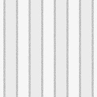 Обои Andrea Rossi Barbana Винил на флизелине (1,06*10,05) Серый, Полоса арт-54292-2 — фото 1, Обои для стен