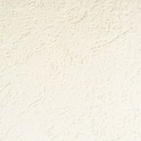 Обои Marburg Patent Decor Винил на флизелине (1,06*25) Белый, Штукатурка арт-9711 — фото 1, Обои для стен