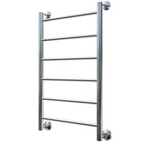 Товар: Водяной полотенцесушитель Тругор Аспект 1 НП 80x40 Хром арт-Аспект1/нп8040 - фото 1 Водяной полотенцесушитель Тругор Аспект 1 НП 80x40 Хром арт-Аспект1/нп8040 — фото 1, Водяные полотенцесушители