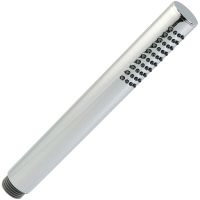 Ручной душ Migliore Ricambi Хром арт-20029 — фото 1, Лейки для душа