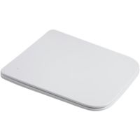Товар: Сиденье для унитаза WeltWasser WW SK 010 GL-WT Белое с микролифтом арт-10000003670 - фото 1 Сиденье для унитаза WeltWasser WW SK 010 GL-WT Белое с микролифтом арт-10000003670 — фото 1, Сиденья для унитаза