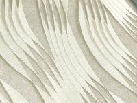 Обои Solo Impuls Винил на флизелине (1,06*10,05) Бежевый, Абстракция/Геометрия арт-168519-23 — фото 2, Обои для стен